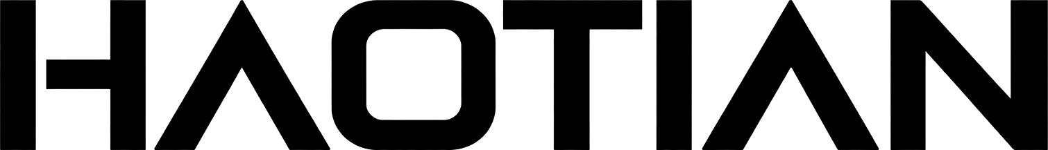 HAOTIAN