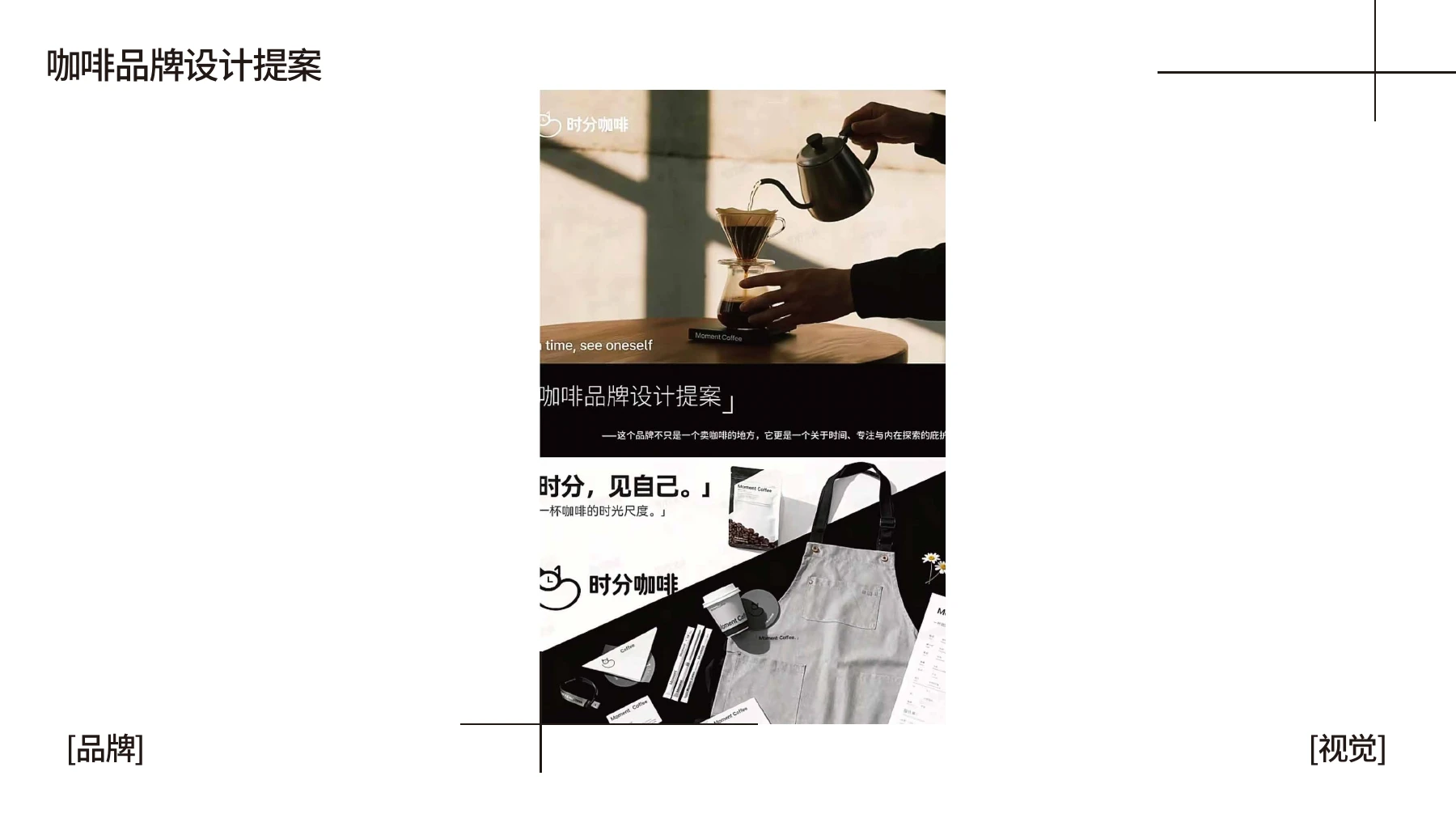 商业实践 · 让设计走进现场，第 2 页