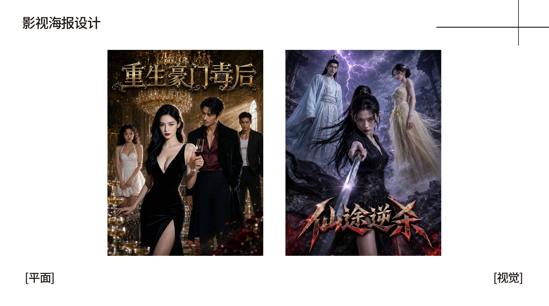 商业实践 · 让设计走进现场，第 17 页